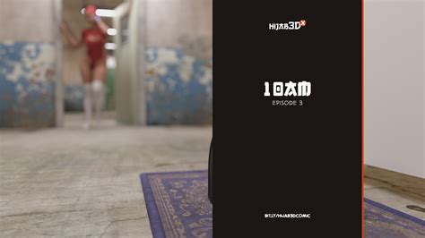 losekorntrol the masseur chapter 3|10AM: Episode 2 .